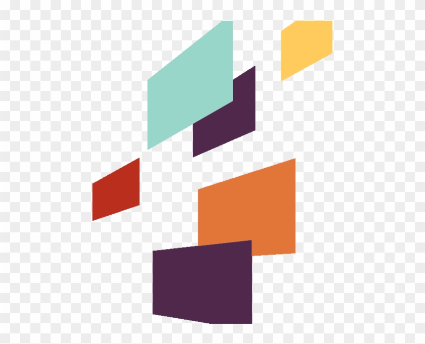 Details - Graphic Design Clipart #3071293