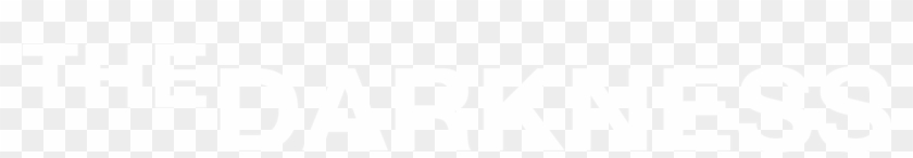 The Darkness - Evil Bitch Clipart #3071331