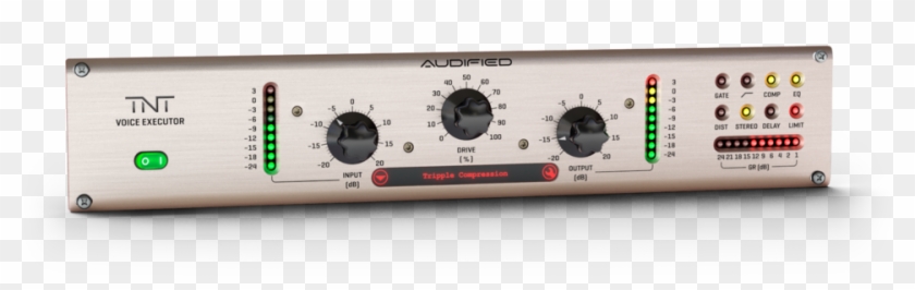 Electronics Clipart #3071374