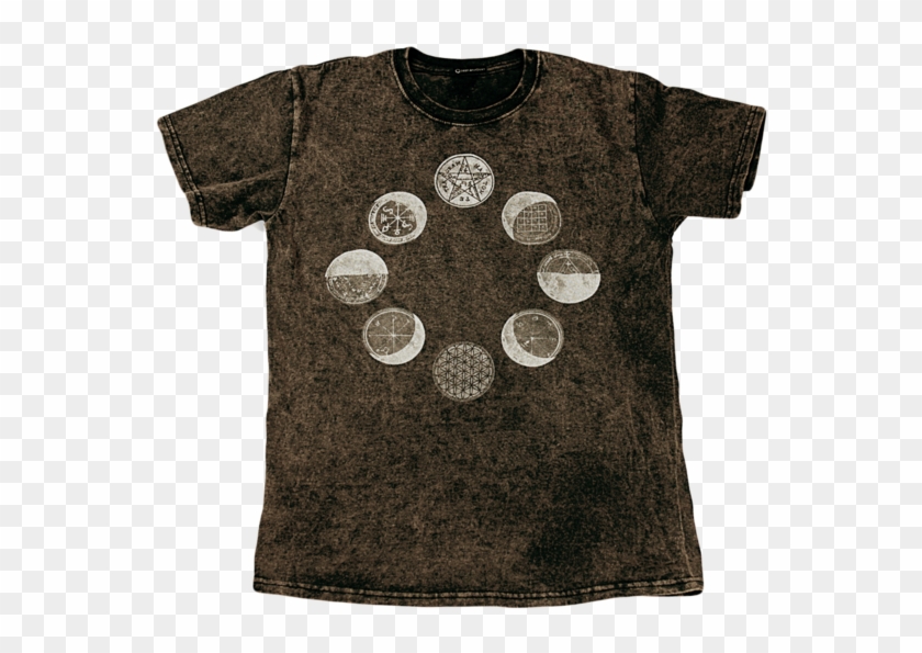 Circle Clipart #3071375