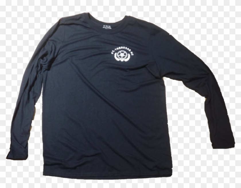 Http - //www - Sttheresasac - Org - Uk/wp Leg Info - Long-sleeved T-shirt Clipart