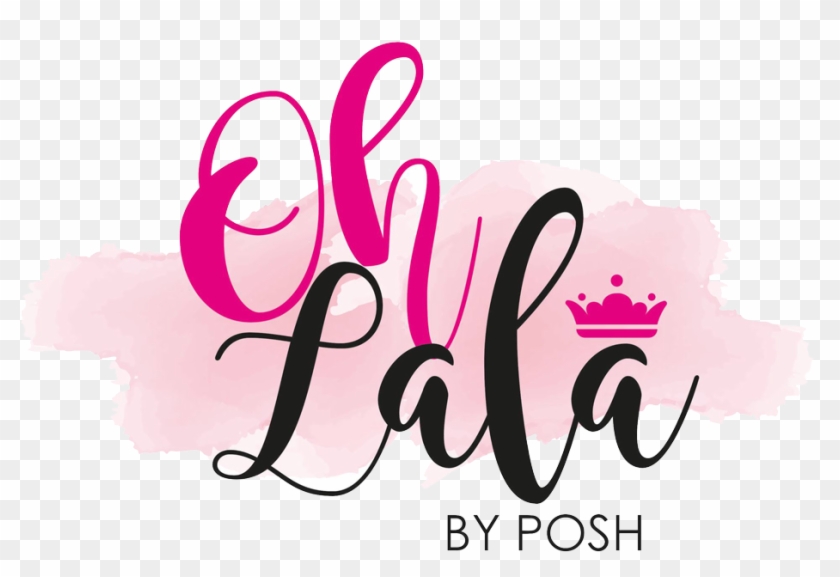 Vector Royalty Free Dress Shop Quinceanera Dresses - Oh La La Clipart