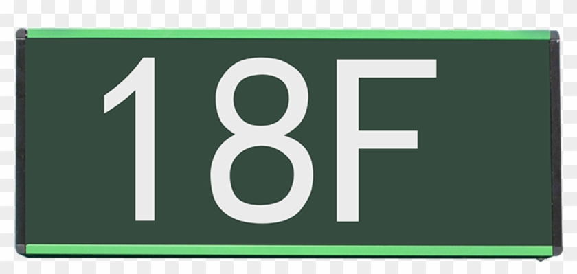 Exit Sign Board, Exit Sign Board Suppliers And Manufacturers - Sign Clipart