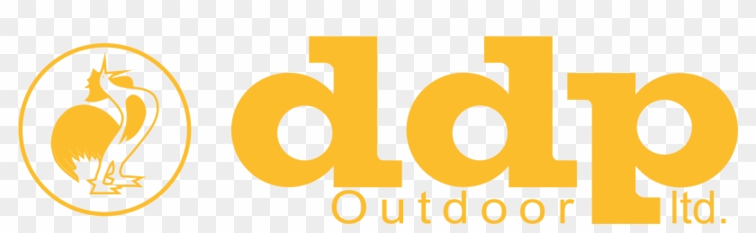 Logo - Kamikaze Love เว่อ ร์ Project Clipart