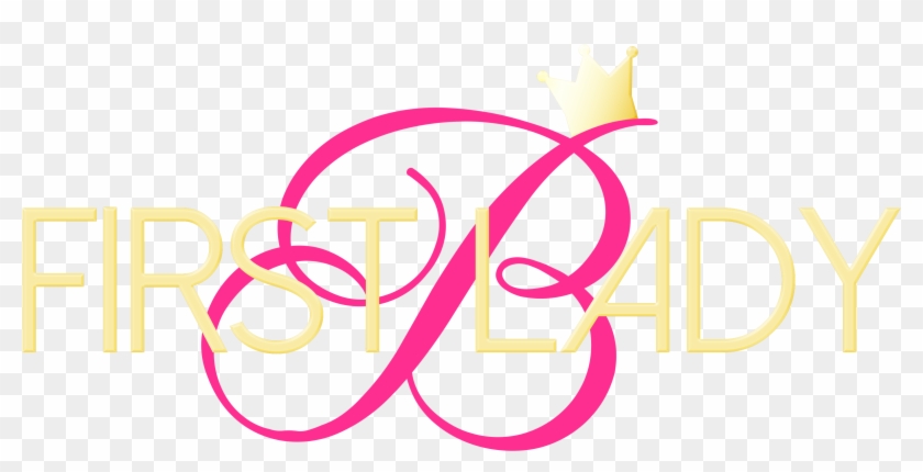 Tamela Mann Receives Two Billboard Music Award Nominations - First Lady B Clipart