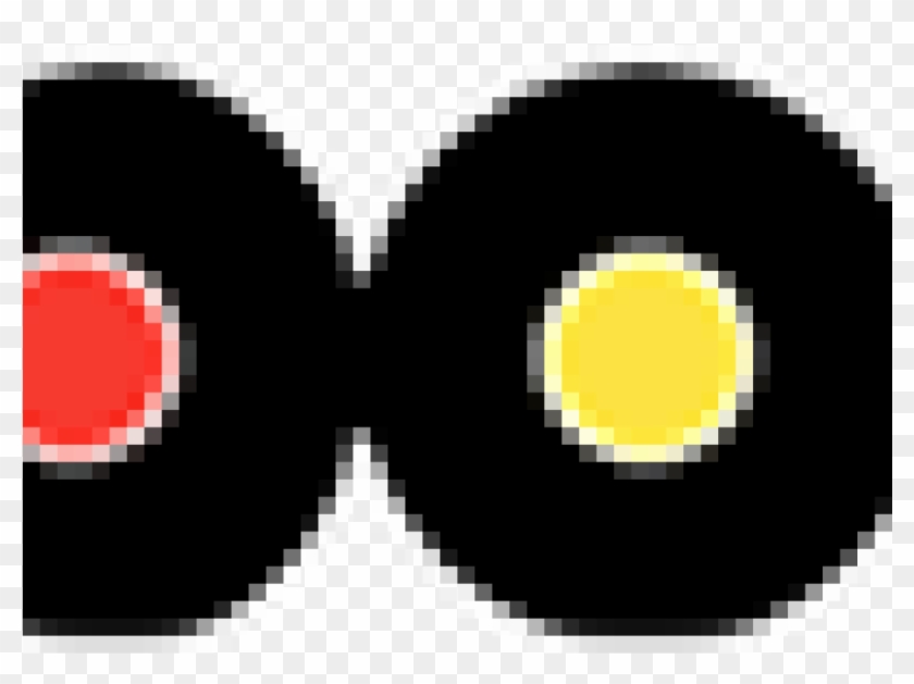 Billboard Screen Shot Crop Outline Photo Pad Reduced - Now Servicenow Logo Clipart