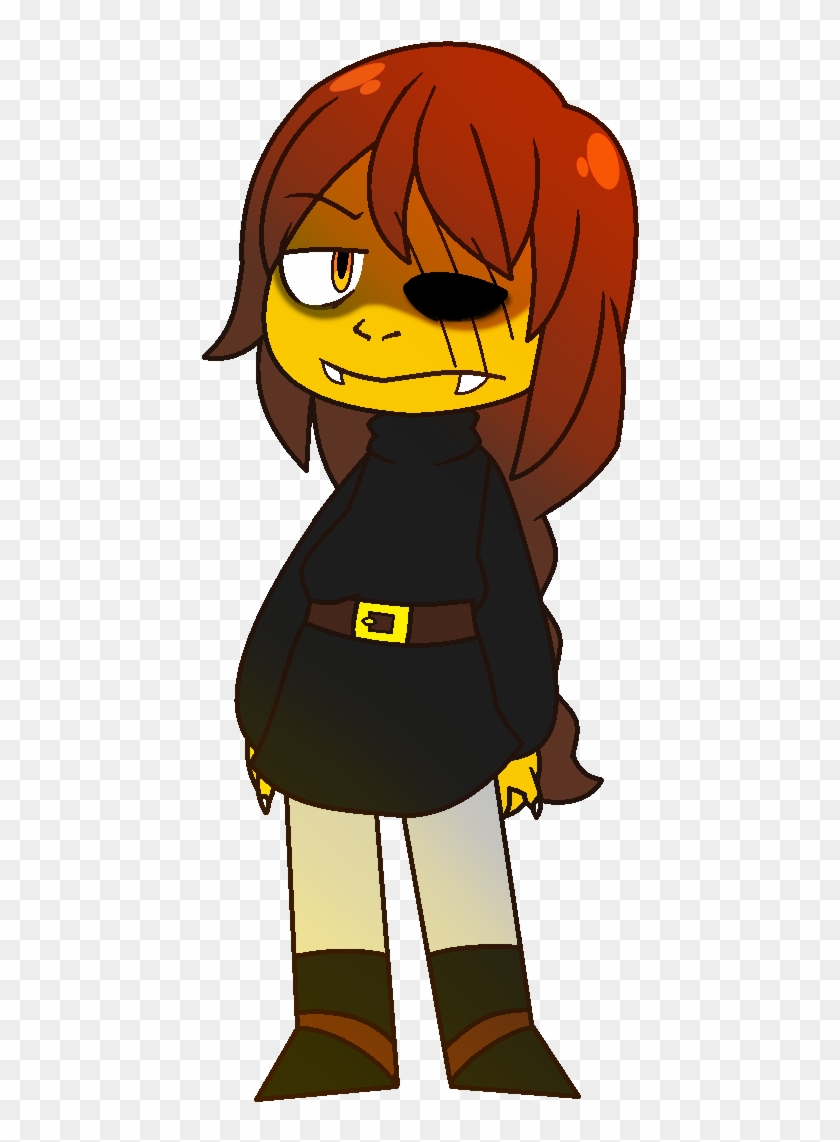 Referee Clipart Cartoon - Cartoon - Png Download