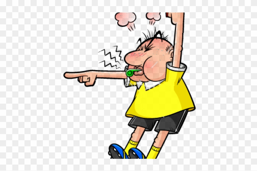 Reglas De Juego Dibujo Clipart