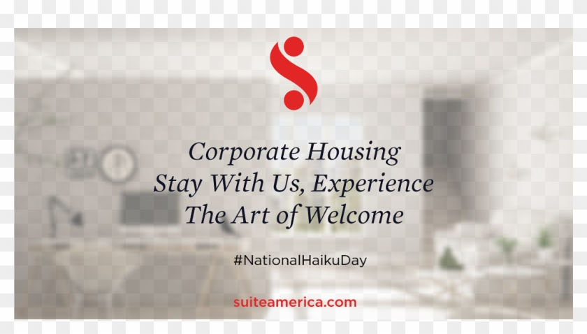 Image For Sarah Buchanan's Linkedin Activity Called - Graphic Design Clipart #3071584