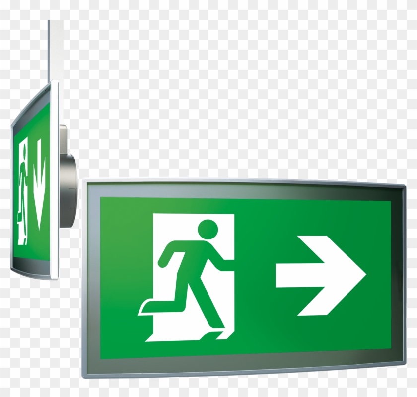 Detailed Views - Olympia Electronics Mld 28 Clipart