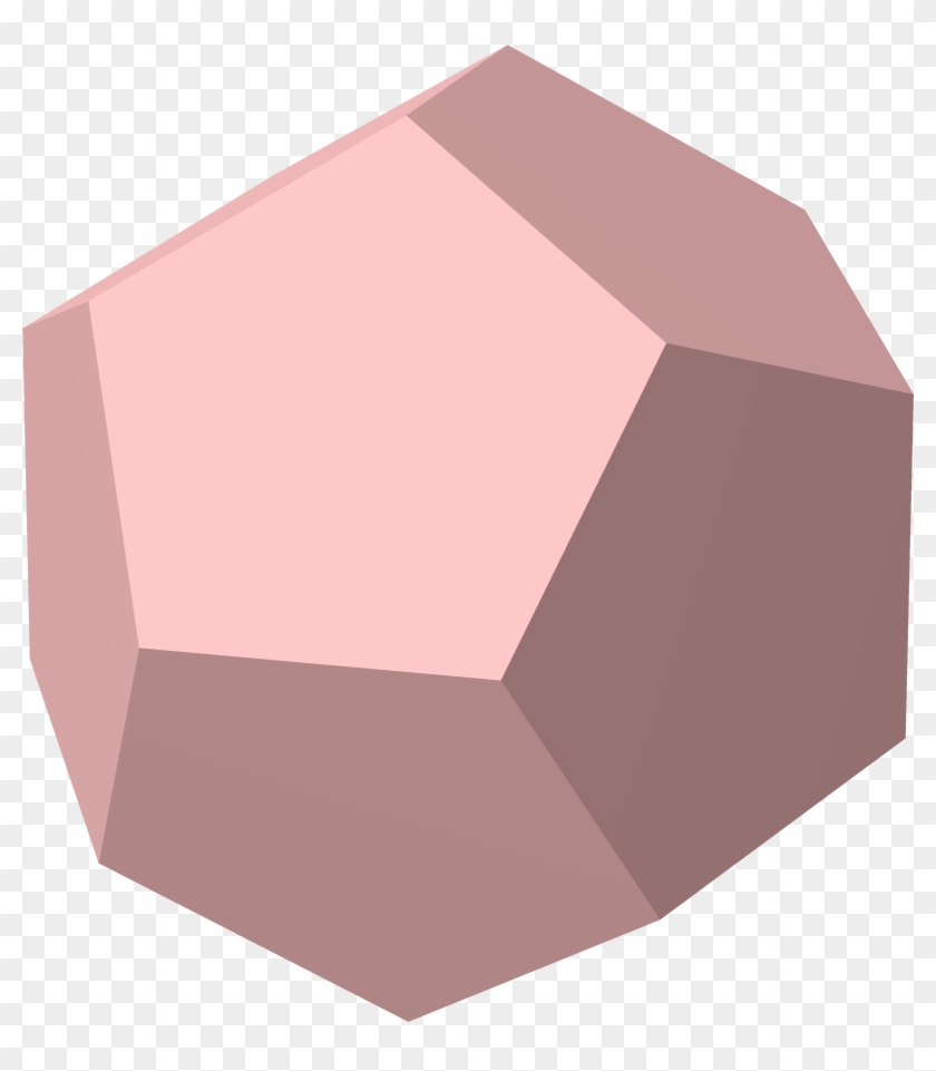 Stell12g Cells Solid 1 - Bronze Clipart #3071618