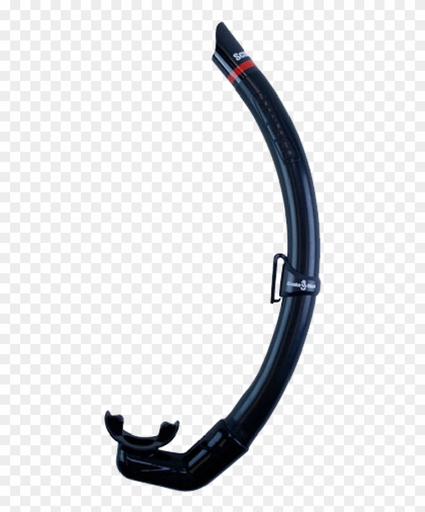 Stalker Png , Png Download - Storage Cable Clipart