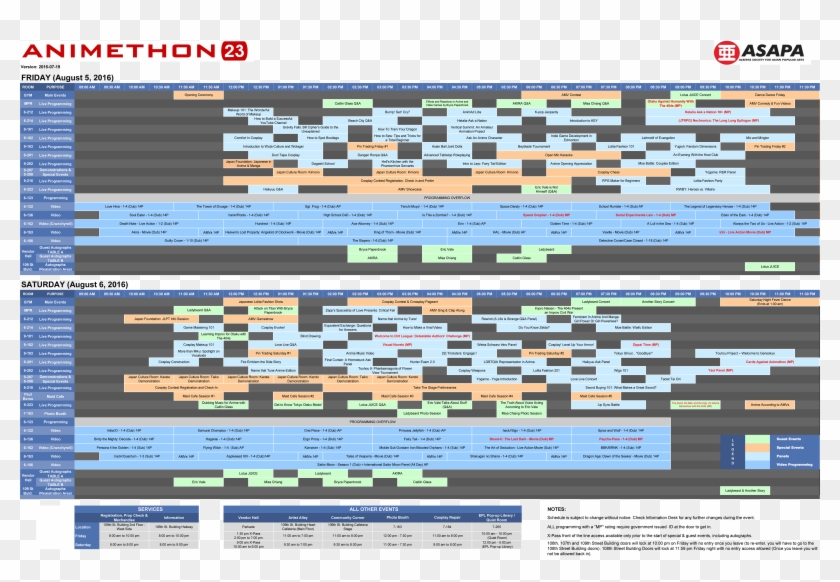 Friday And Saturday Clipart #3071710