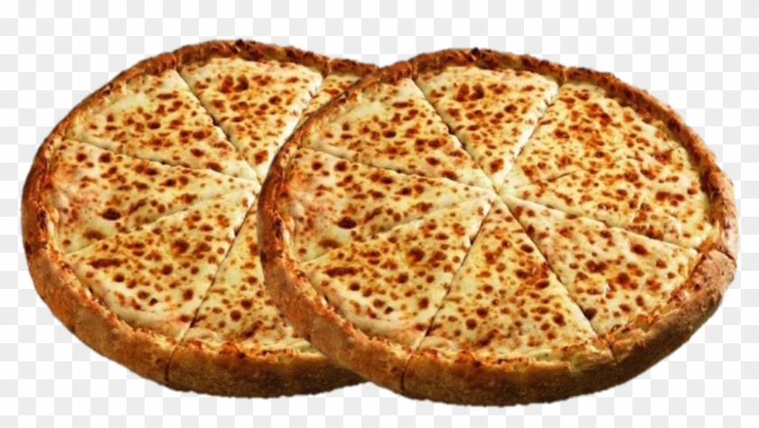 2 Pizza Special - Papa Johns Clipart
