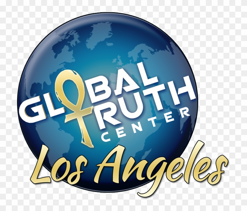 Livestream Png Clipart