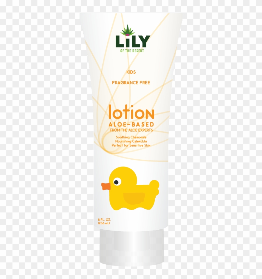 Buy - Talika Masque Or Végétal Clipart