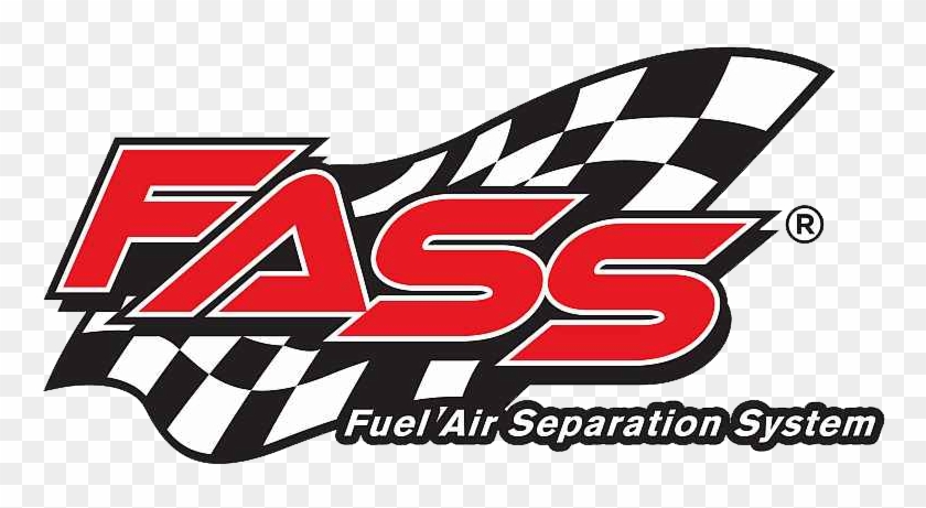 Fass - Fass 150 Kit Clipart