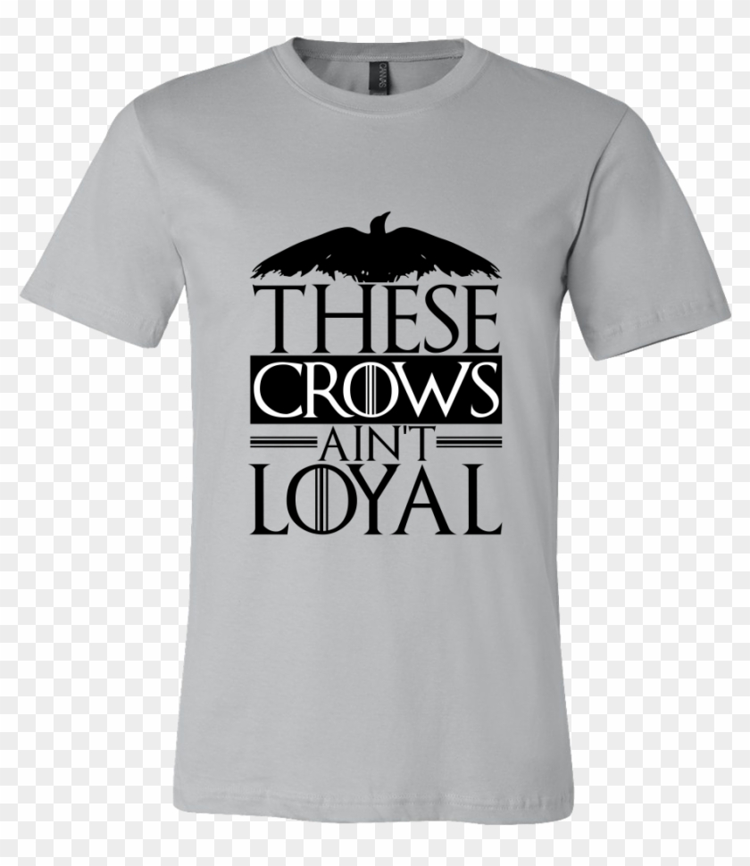 Funny Dog Shirt Clipart #3071877