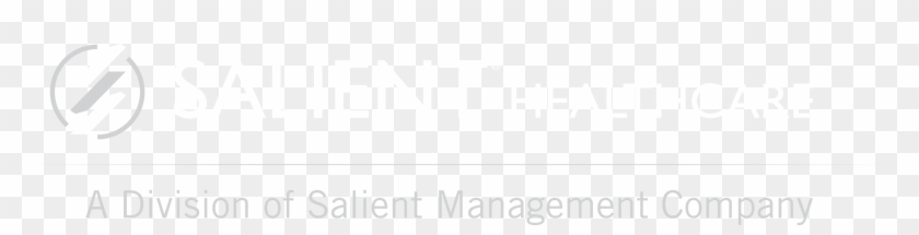 Eps Png - Graphic Design Clipart #3071878