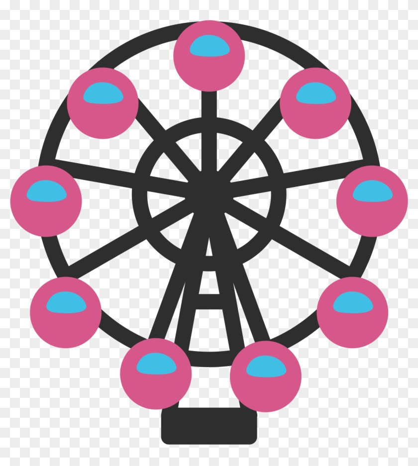 Open - Lego Chaos Warhammer Clipart #3071911