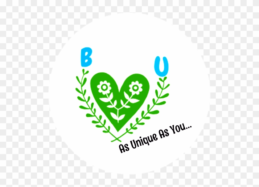 Home Decoration Items Online Shopping - Circle Clipart