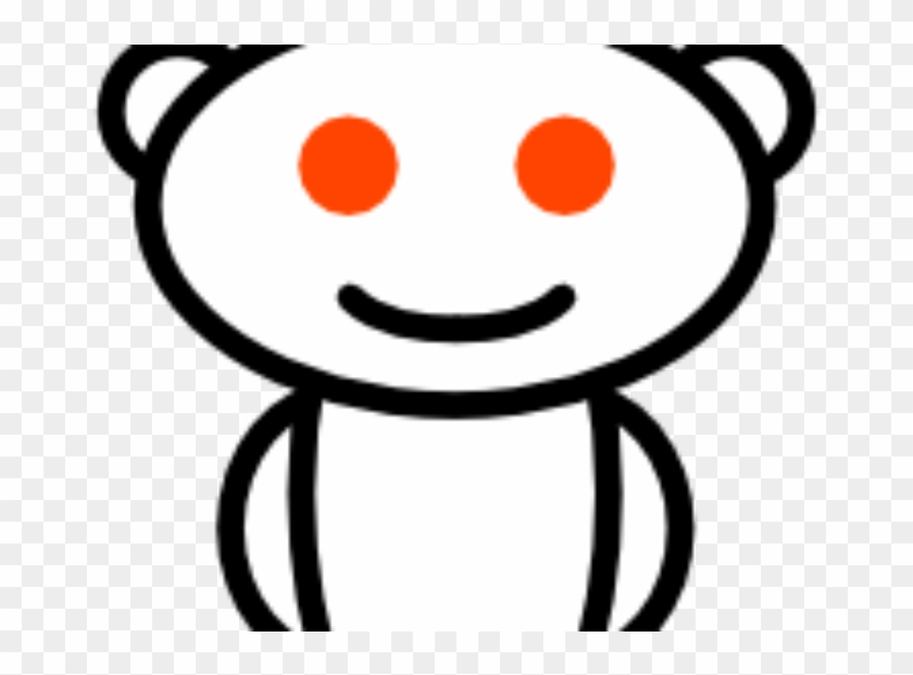 Grengine An "innovative" Battery Pack To "deliver The - Reddit Alien Transparent Clipart