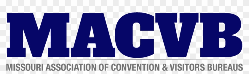 Logo1 Format=1500w Clipart