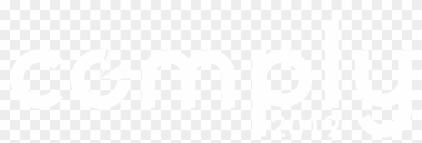 Graphic Design Clipart #3071996