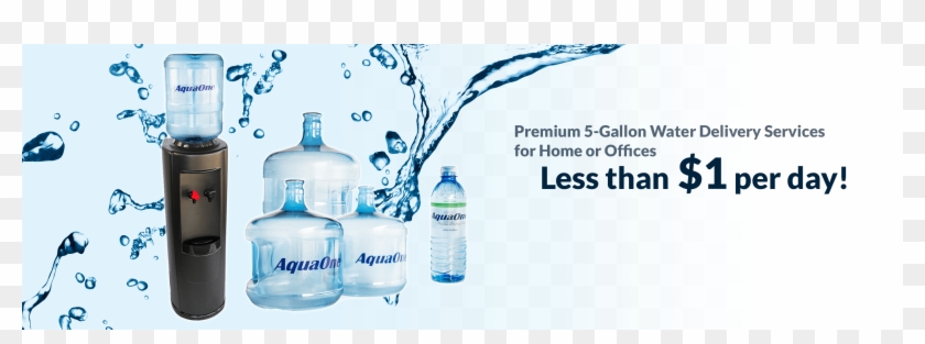 Plastic Bottle Clipart