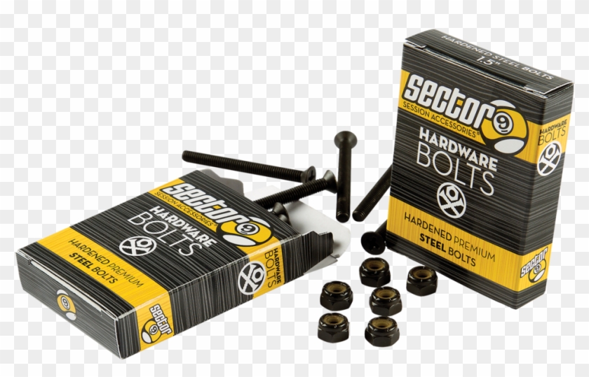 Sector 9 Clipart #3072123