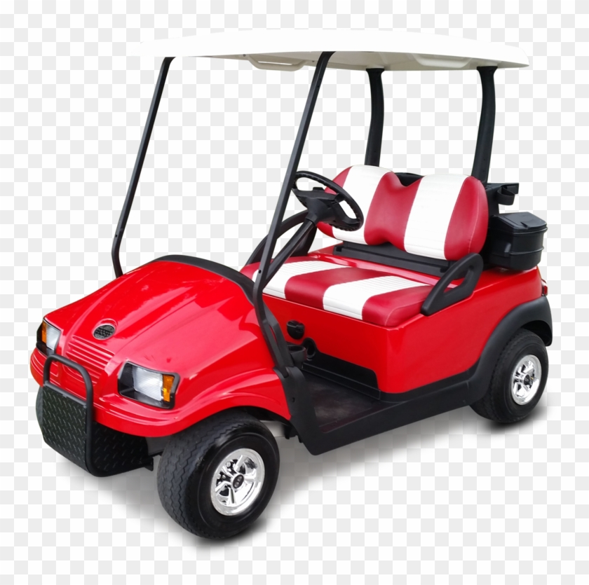Copy Of R2 Golf Clipart #3072124