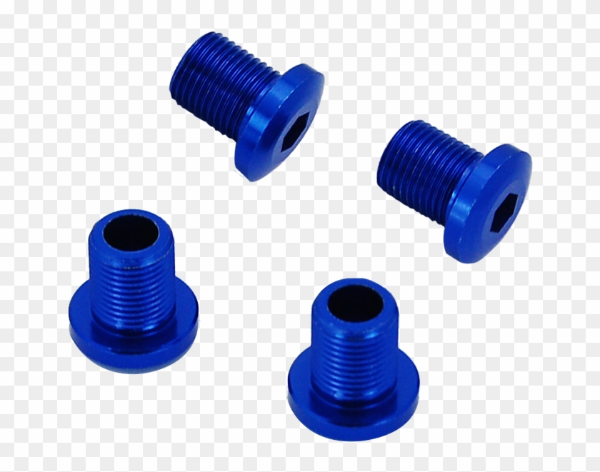 Nipple Clipart #3072155