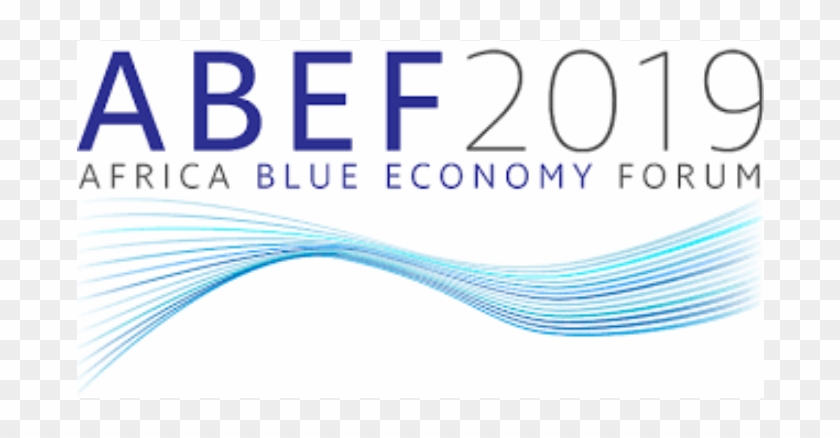 Graphic Design Clipart #3072363