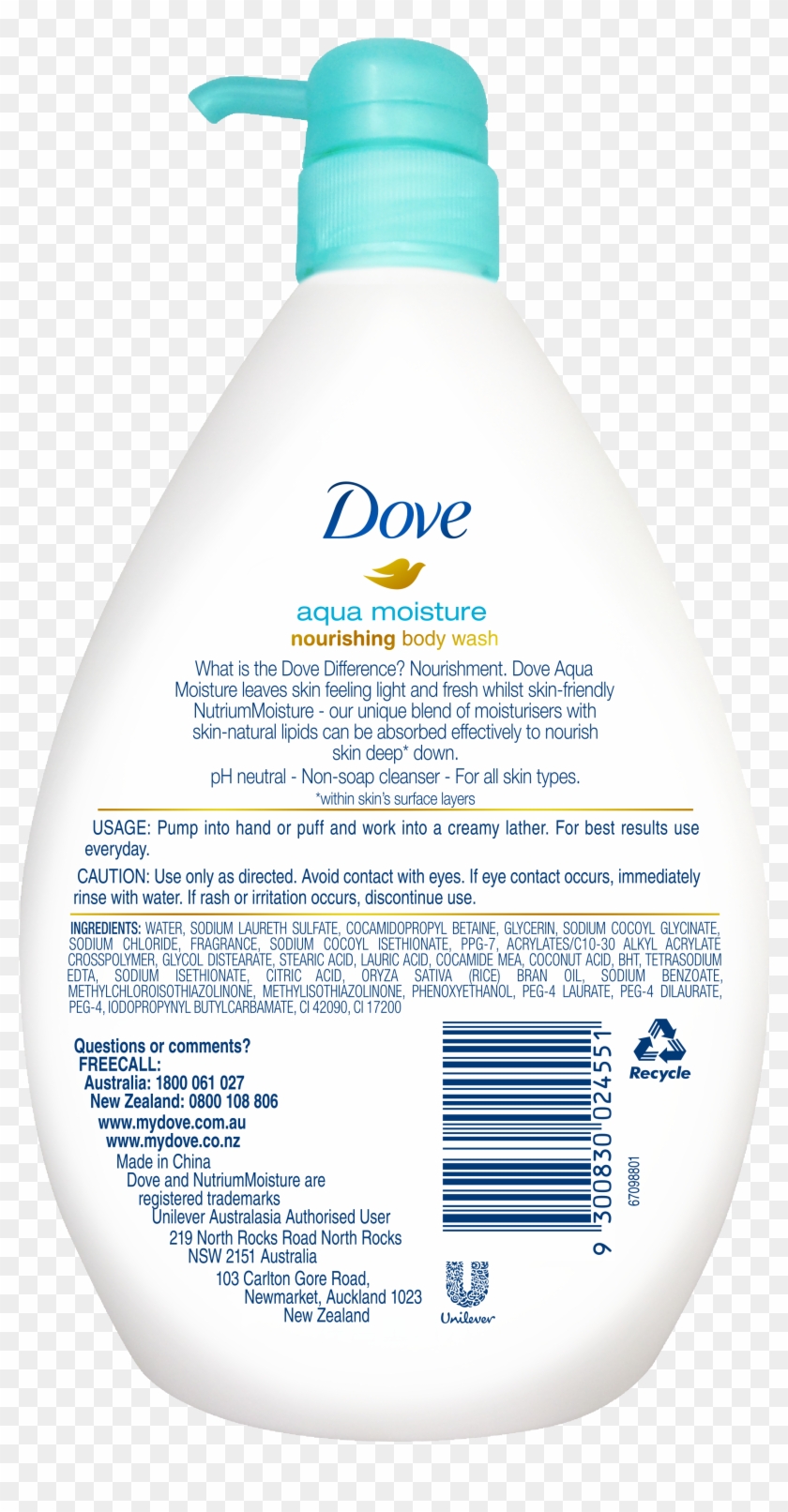 Aqua Png Clipart #3072393