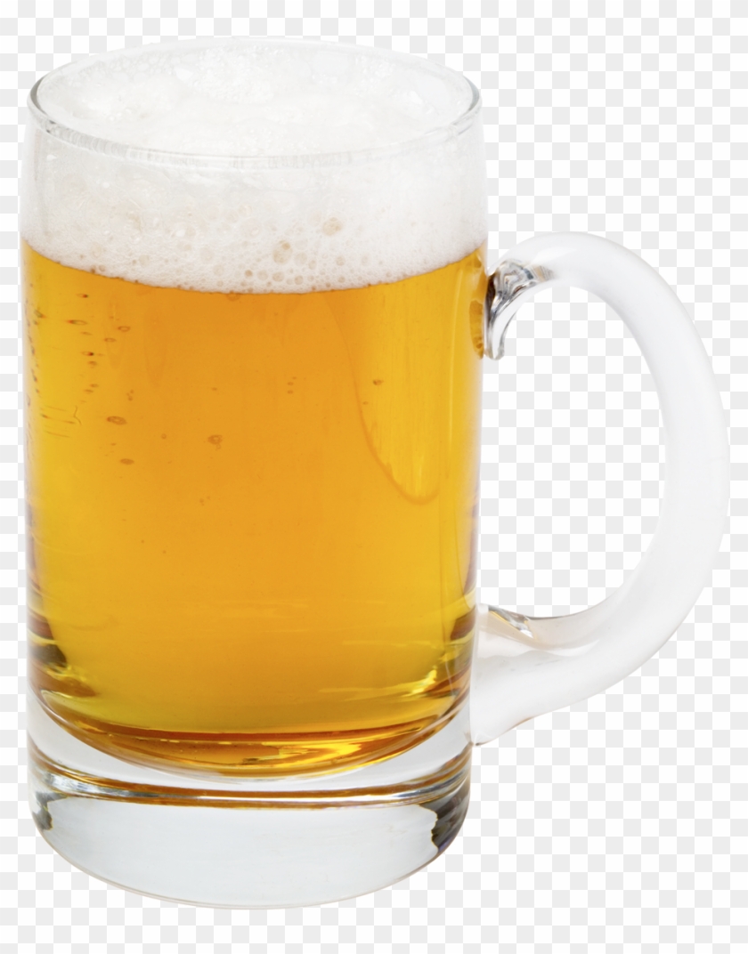 Beer Png Transparent Clipart #3072396