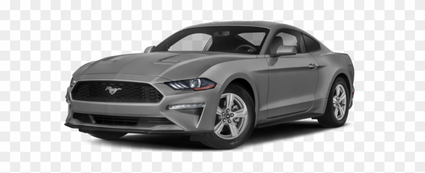 2019 Ford Mustang - 2018 Mustang Base Price Clipart #3072412