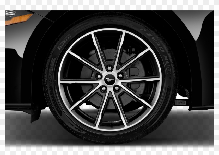 12 - - 19 Zoll Mercedes Felgen 10 Speichen Clipart