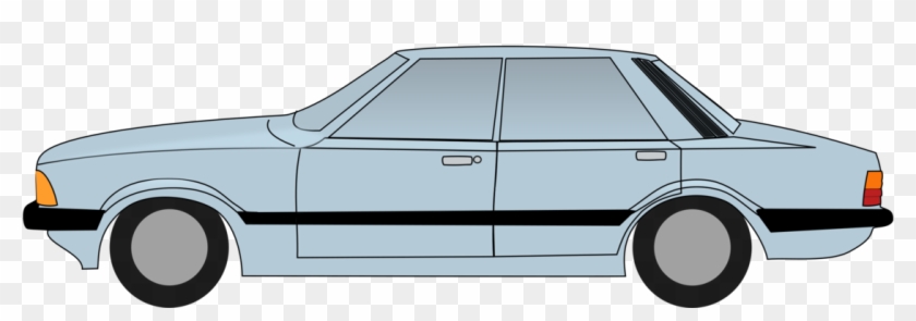 Download Similars - Ford Cortina Mk5 Draw Clipart #3072466