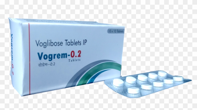 Voglibose Tablets Manufacturers Suppliers Third Party - Pill Clipart
