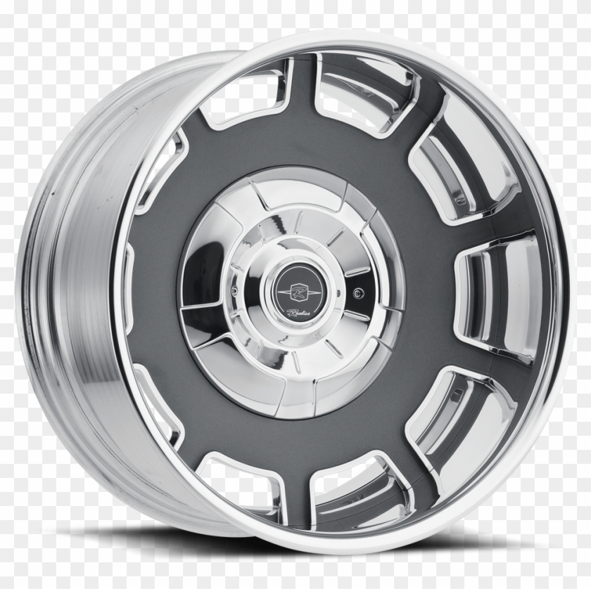 Classico Clipart #3072569