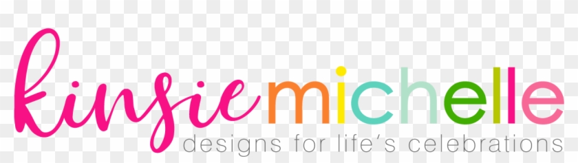 Cropped Colorful Logo - Graphic Design Clipart