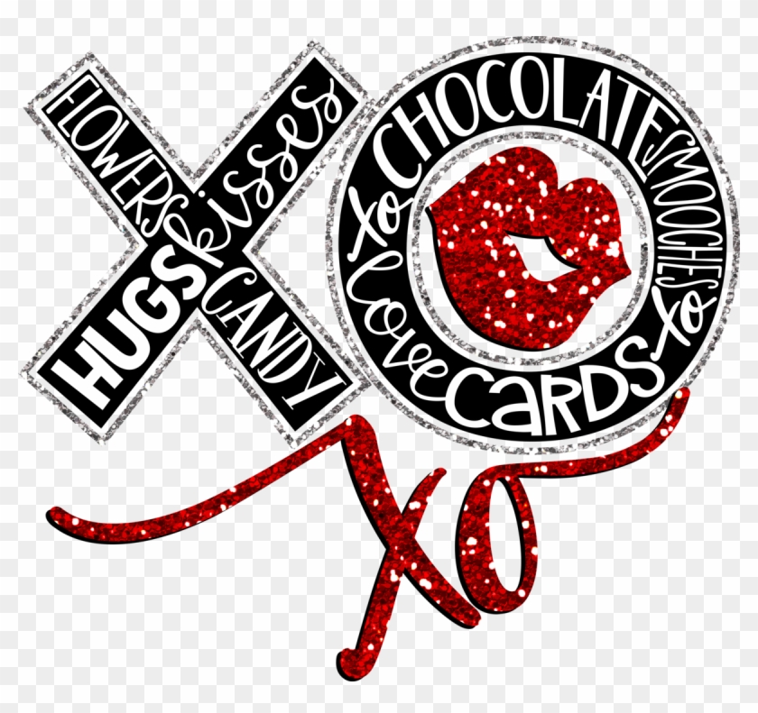 Emblem Clipart #3072596