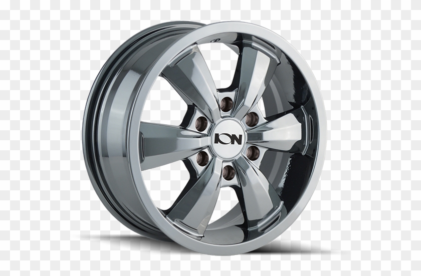 Ion103p2d1 - Ion 103 Clipart