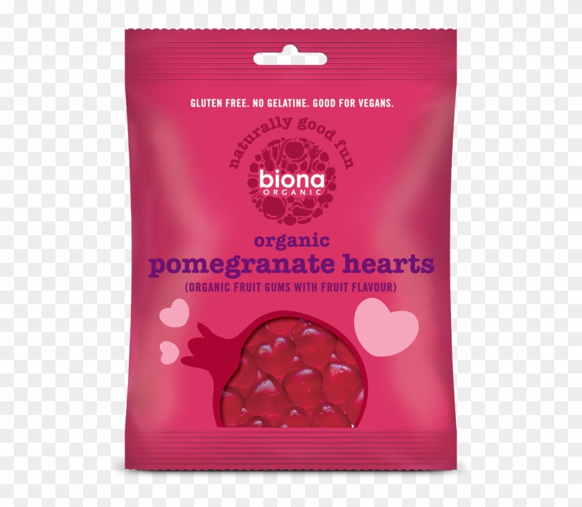 12951 - Biona Organi - - Box Clipart #3072730