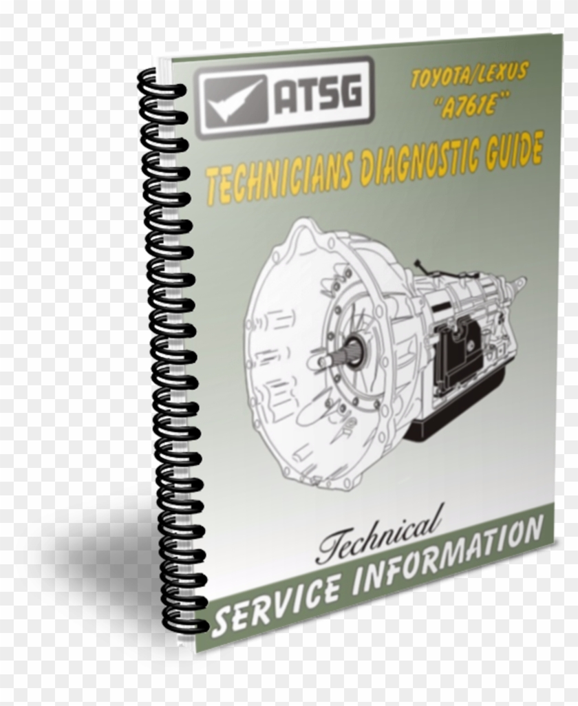 Proper Check Ball Locations A750e Clipart