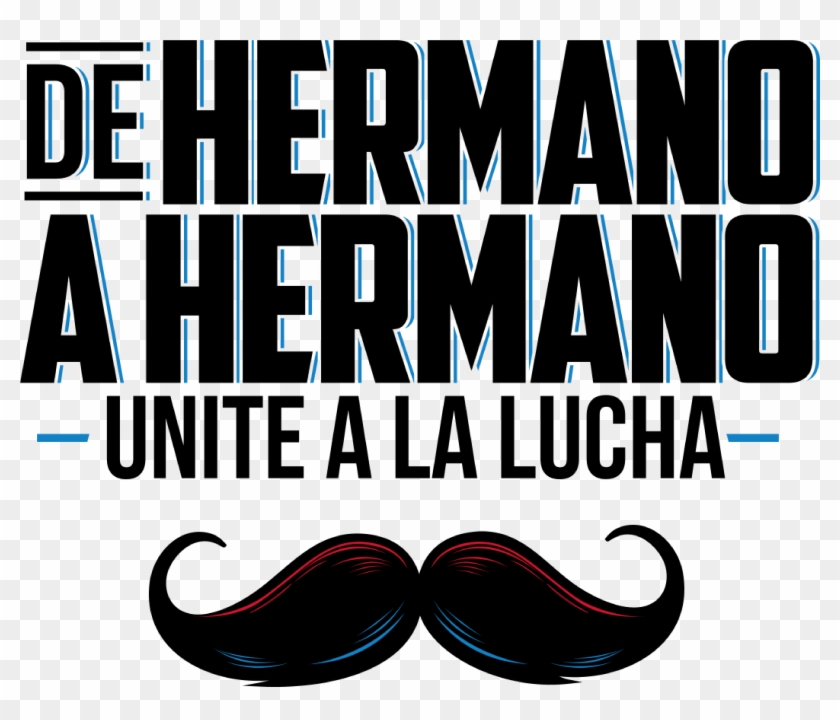 Graphics Clipart #3072792