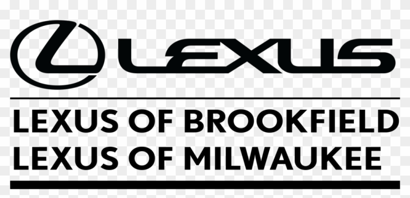 Lda Logo Pos - Lexus Clipart #3072803