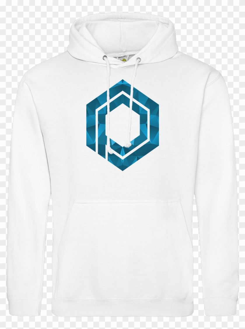 Team Prismatic Team Prismatic Clipart