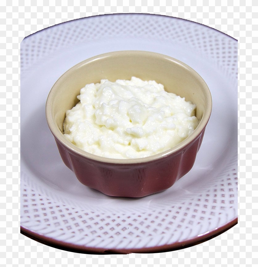 Buttercream Clipart #3073020