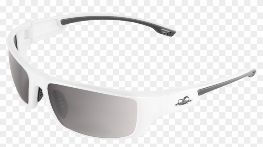 Bullhead Dorado Bh9187 - Plastic Clipart